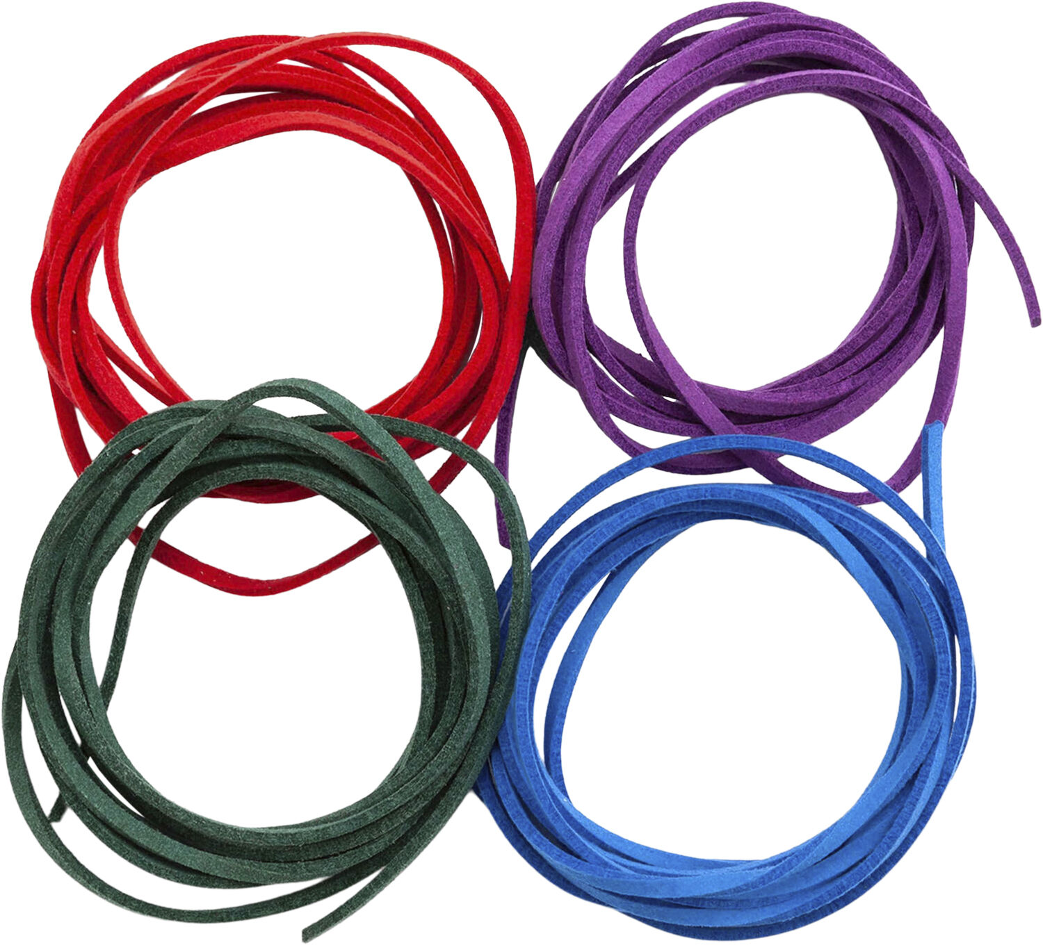 INFINITY LOVE CORD / DARK