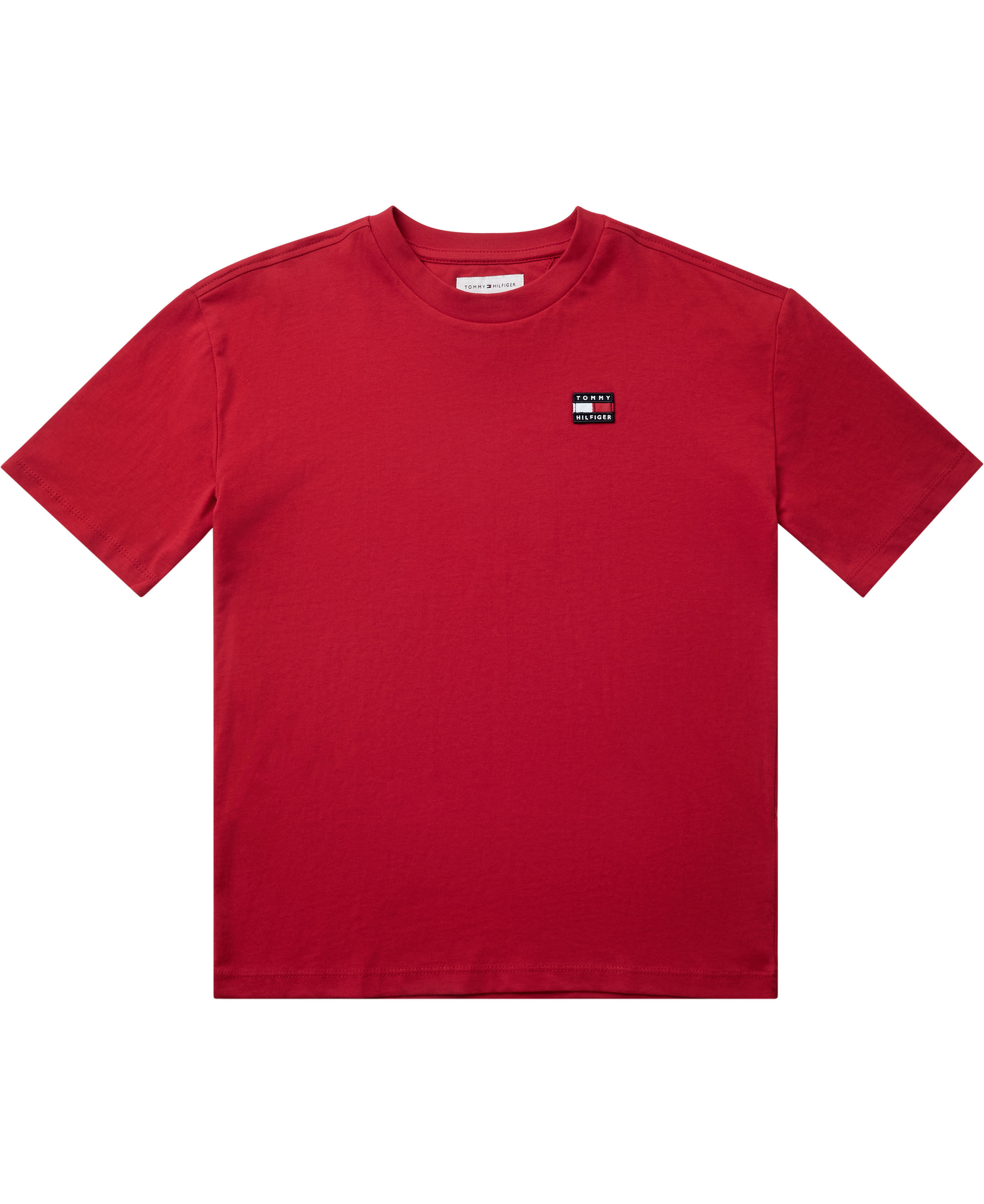 FLAG HERITAGE ARCHIVE TEE S/S
