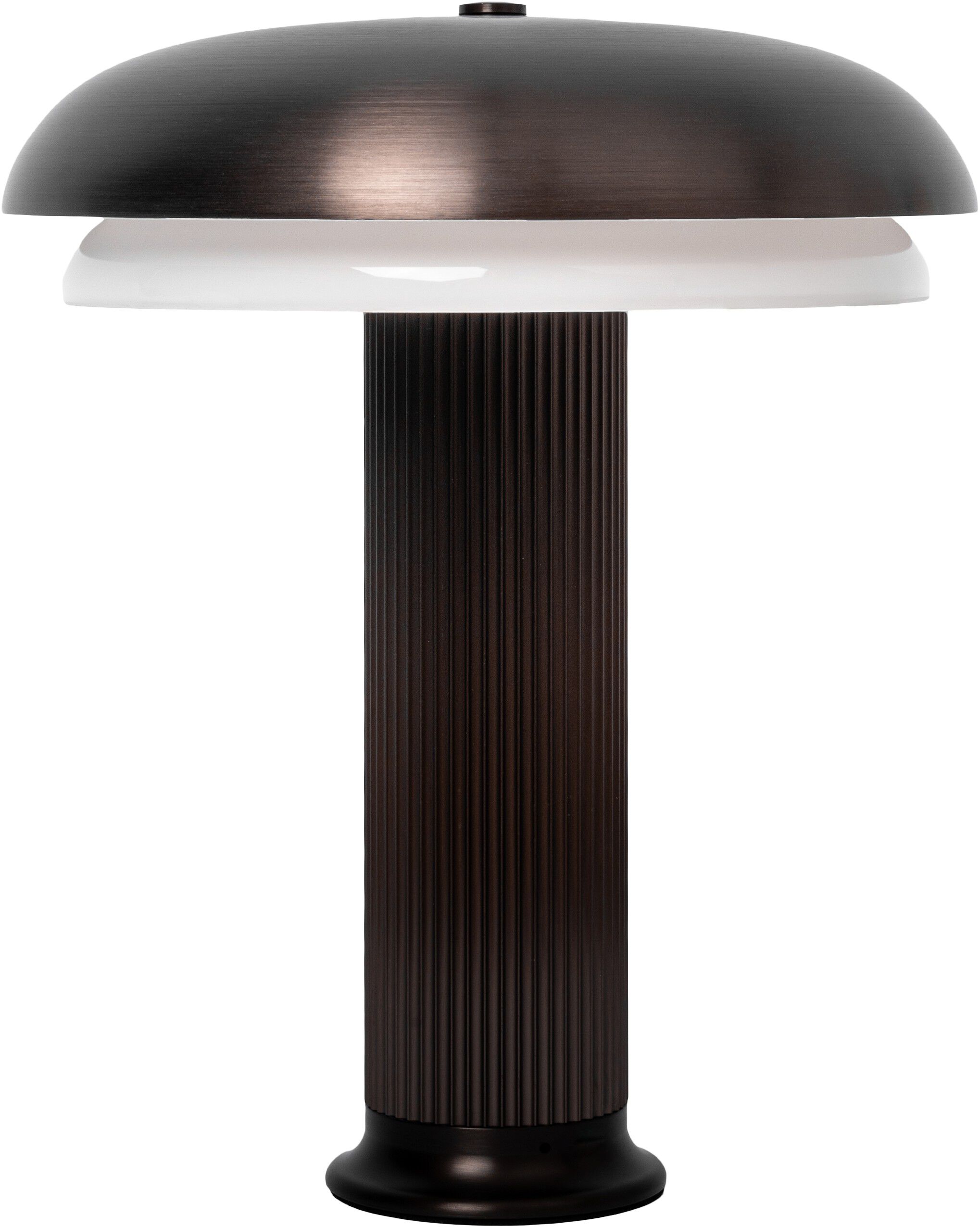 NOOTE TABLE 200 PORTABLE