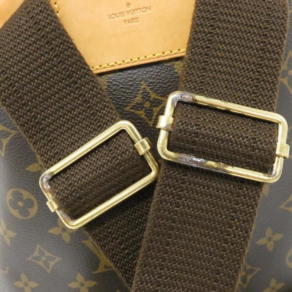 Louis Vuitton Backpack