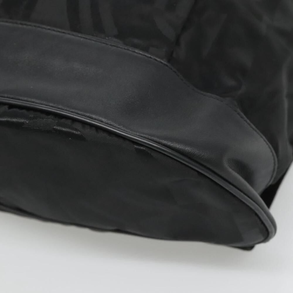 Salvatore Ferragamo Backpack