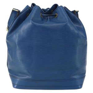Louis Vuitton Noe