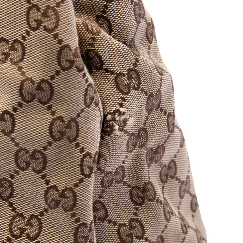 Gucci Bamboo
