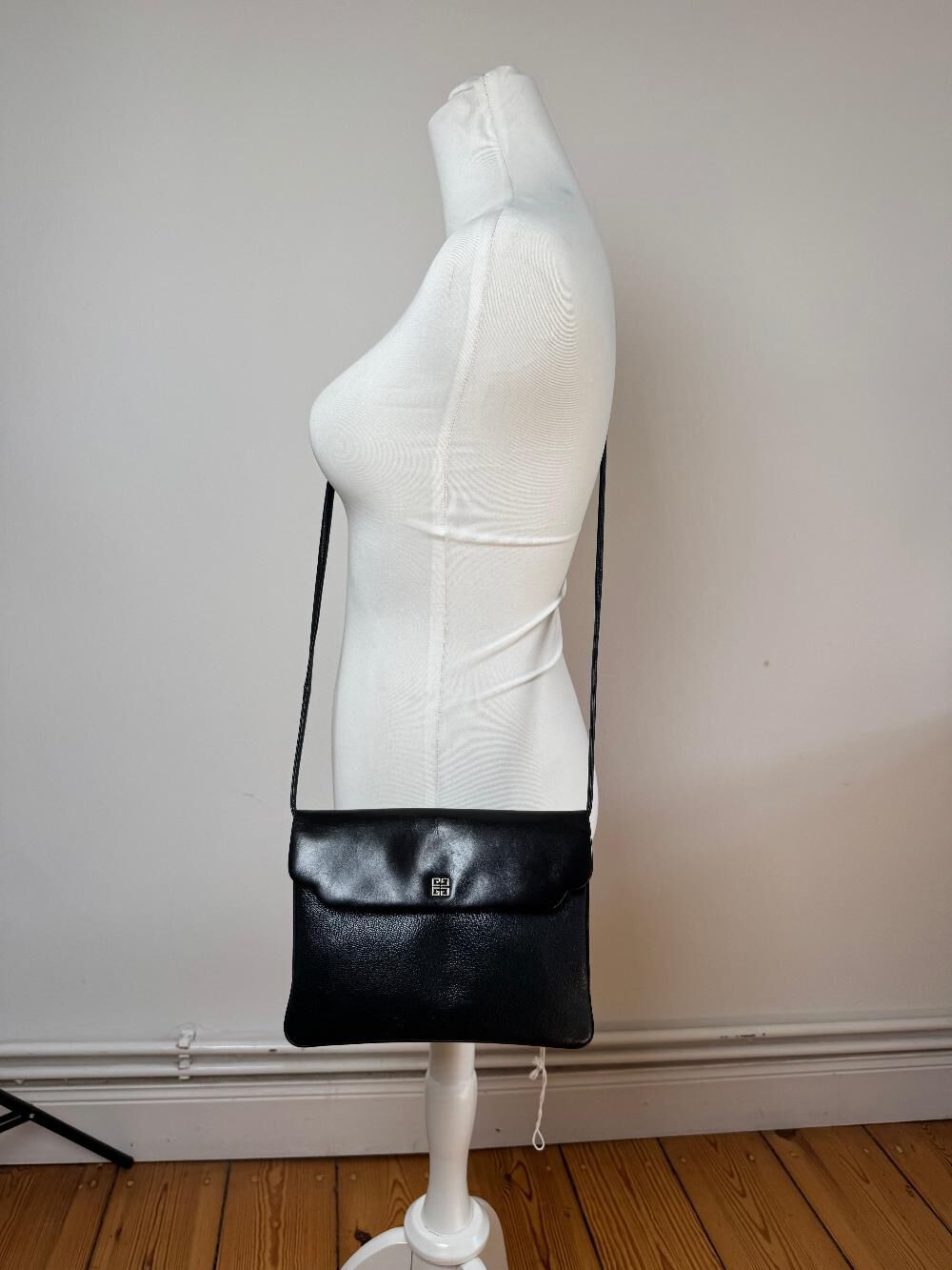 Givenchy Shoulder Bag