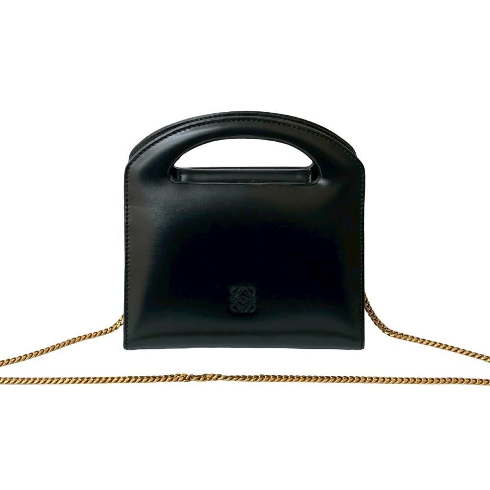 Loewe Handbag
