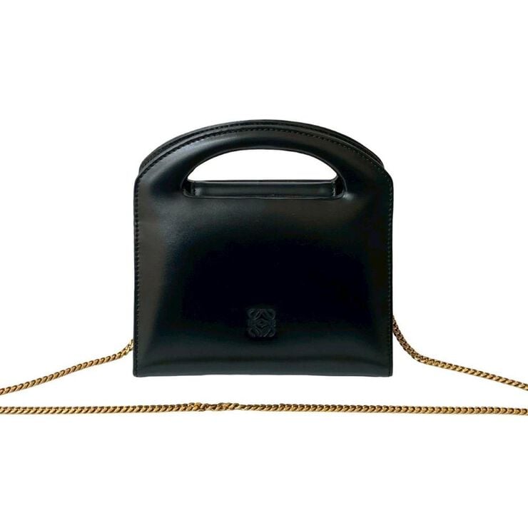 Loewe Handbag