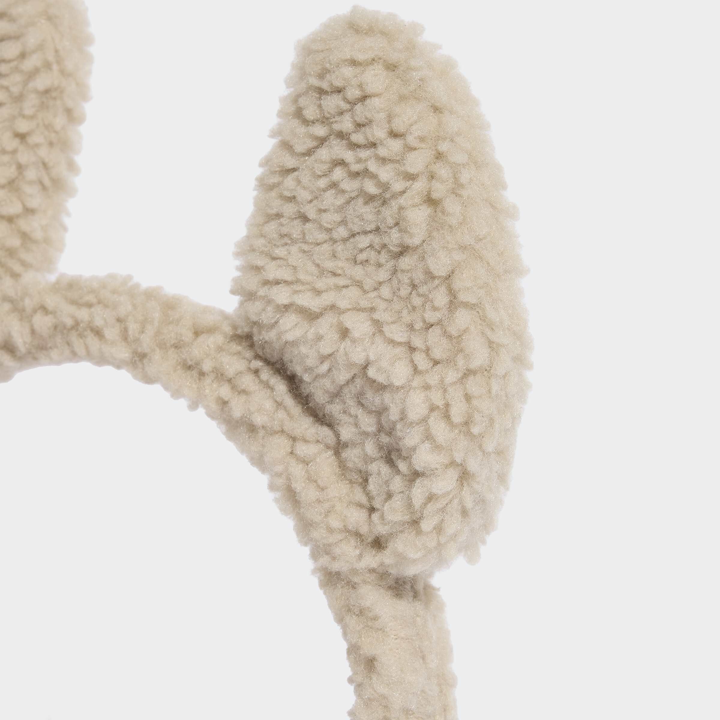 LK FLEECE EARS