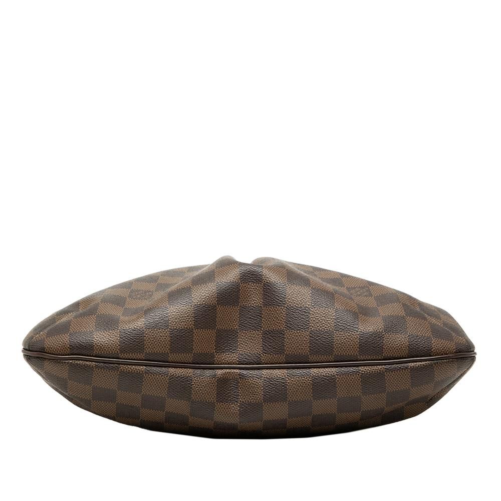 Louis Vuitton Bloomsbury