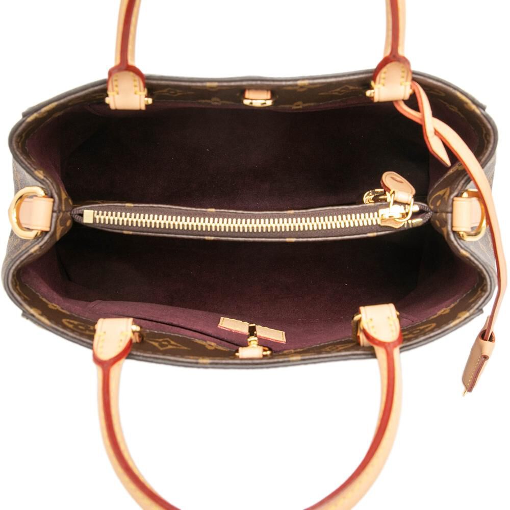 Louis Vuitton Montaigne