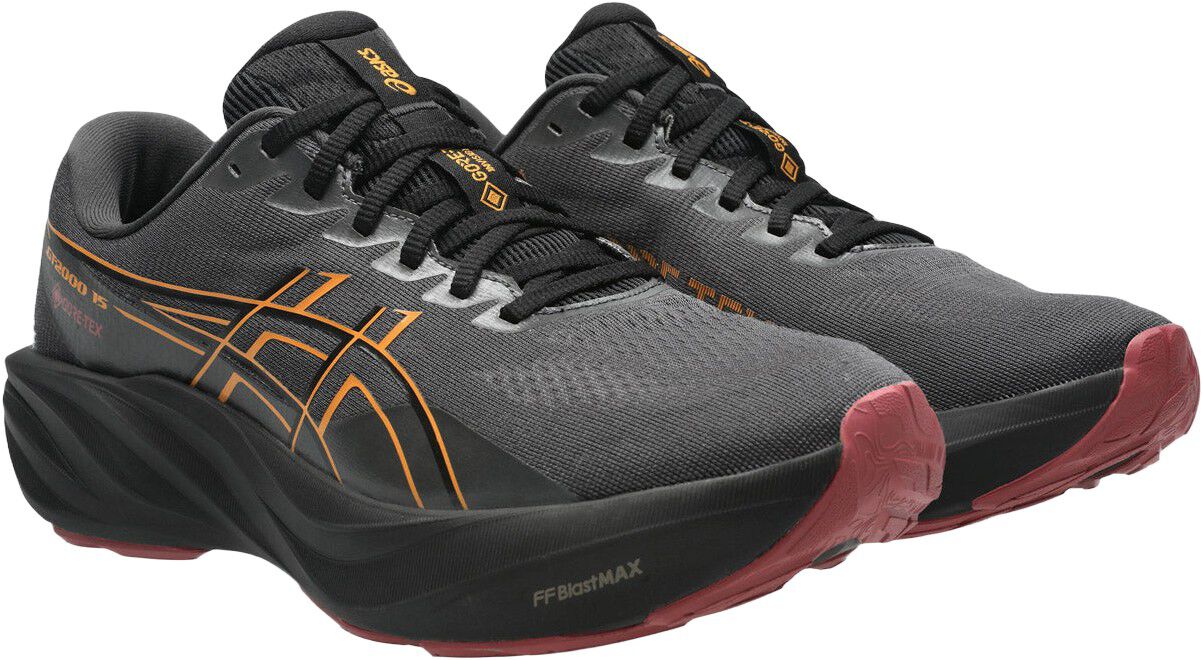 GT-2000 15 Gore-Tex L&oslash;besko