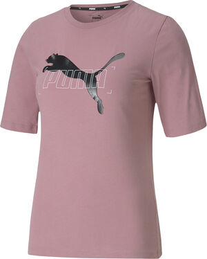 NU-TILITY T-shirt
