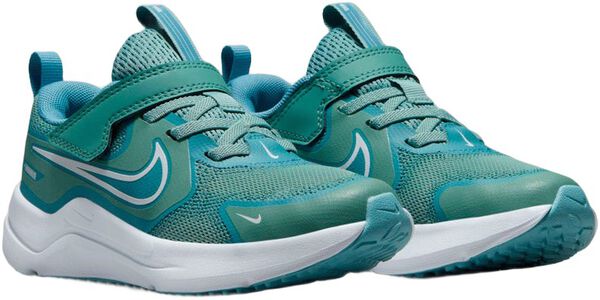 Cosmic Runner Sneakers