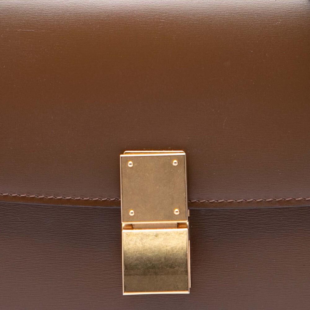 Celine Crossbody Bag