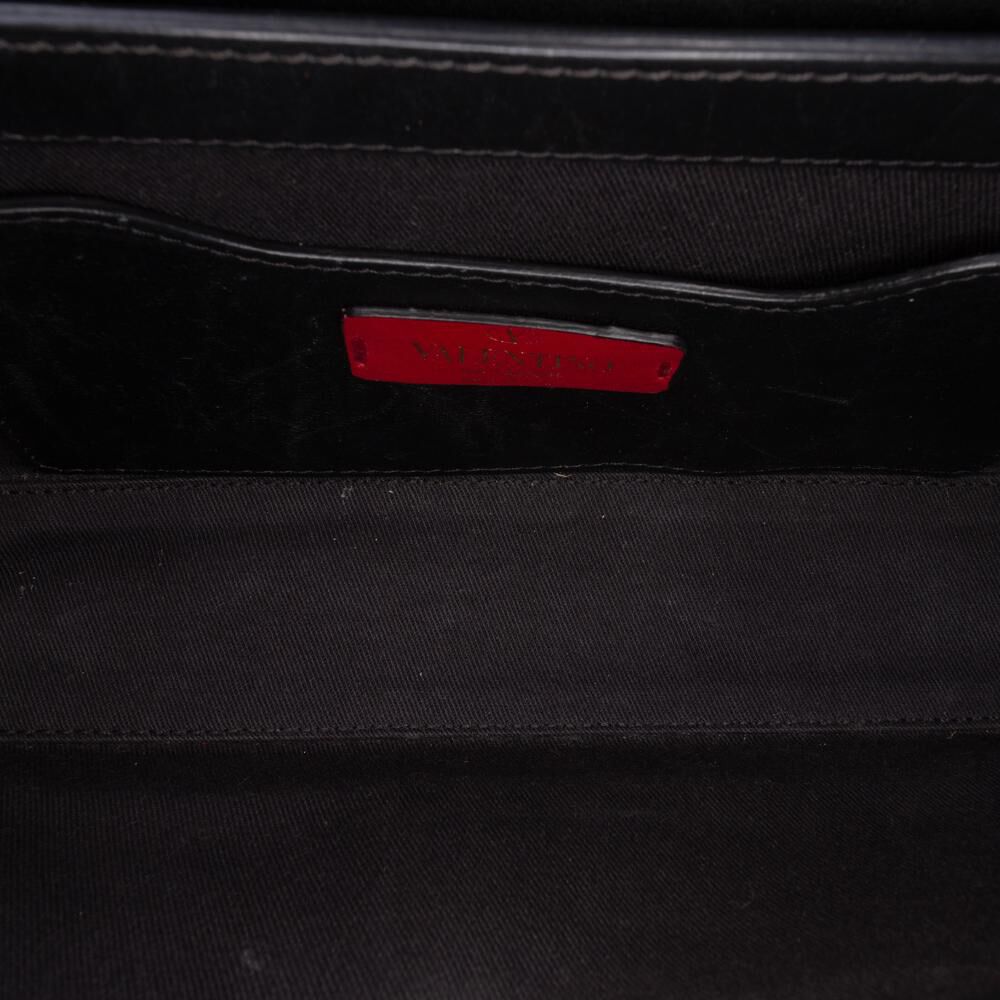 Valentino Crossbody Bag