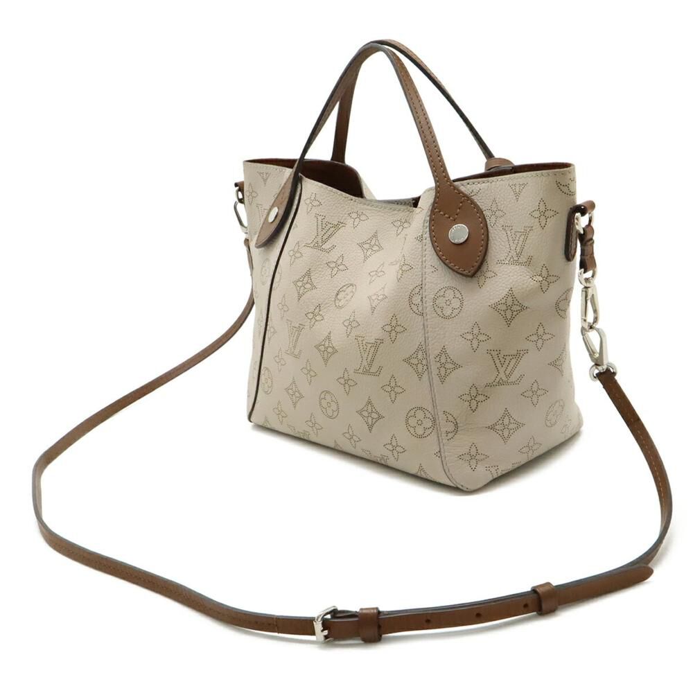 Louis Vuitton Mahina