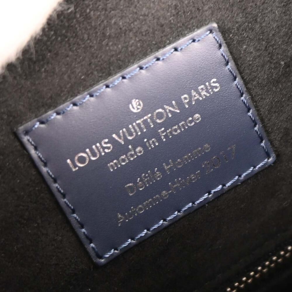 Louis Vuitton Backpack