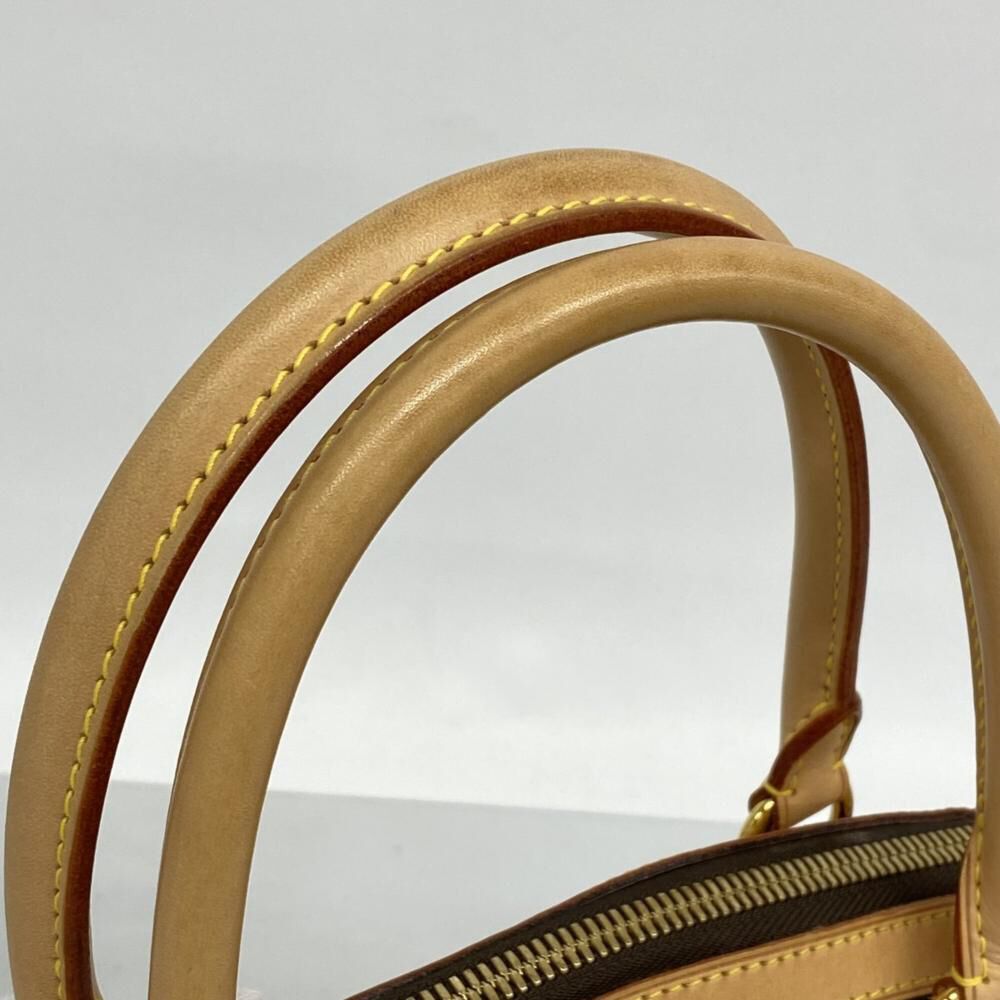 Louis Vuitton Tivoli