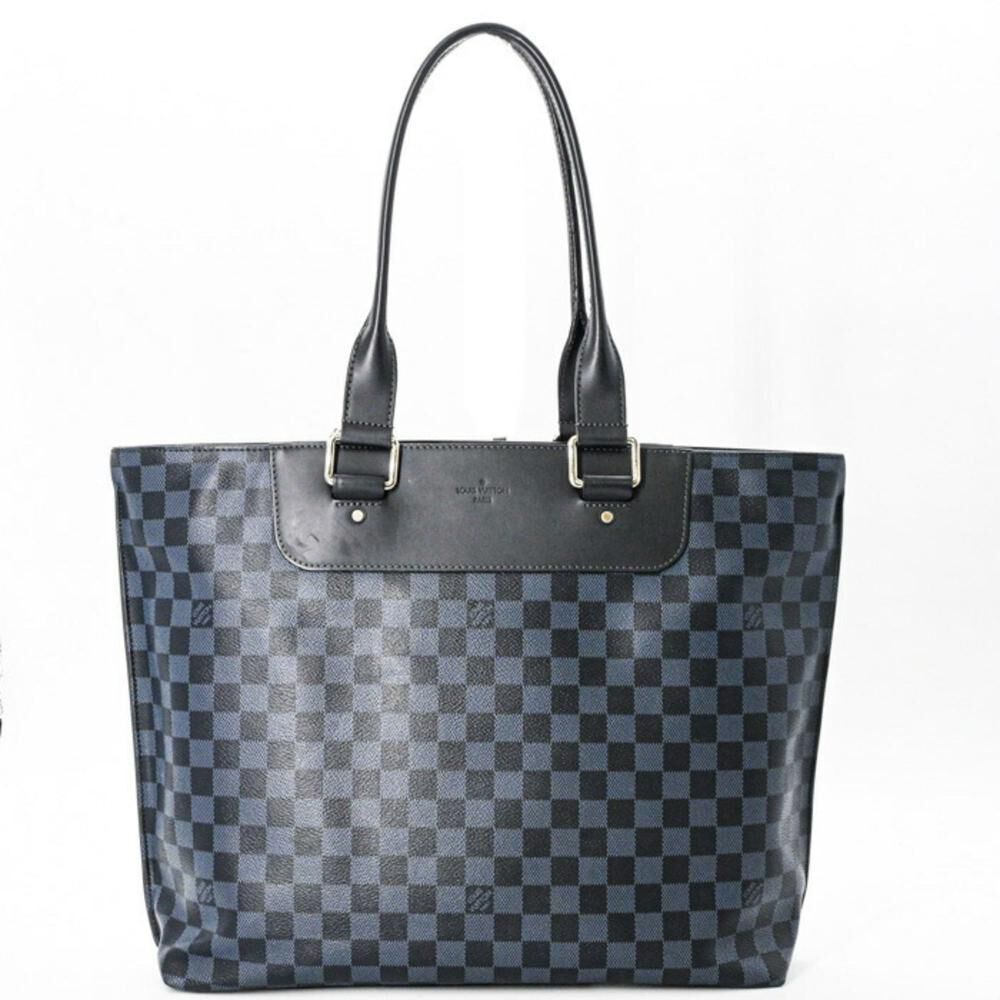 Louis Vuitton Tote