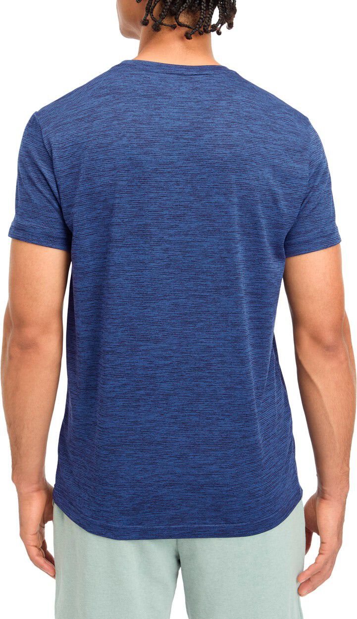 Telly II Tr&aelig;nings T-shirt