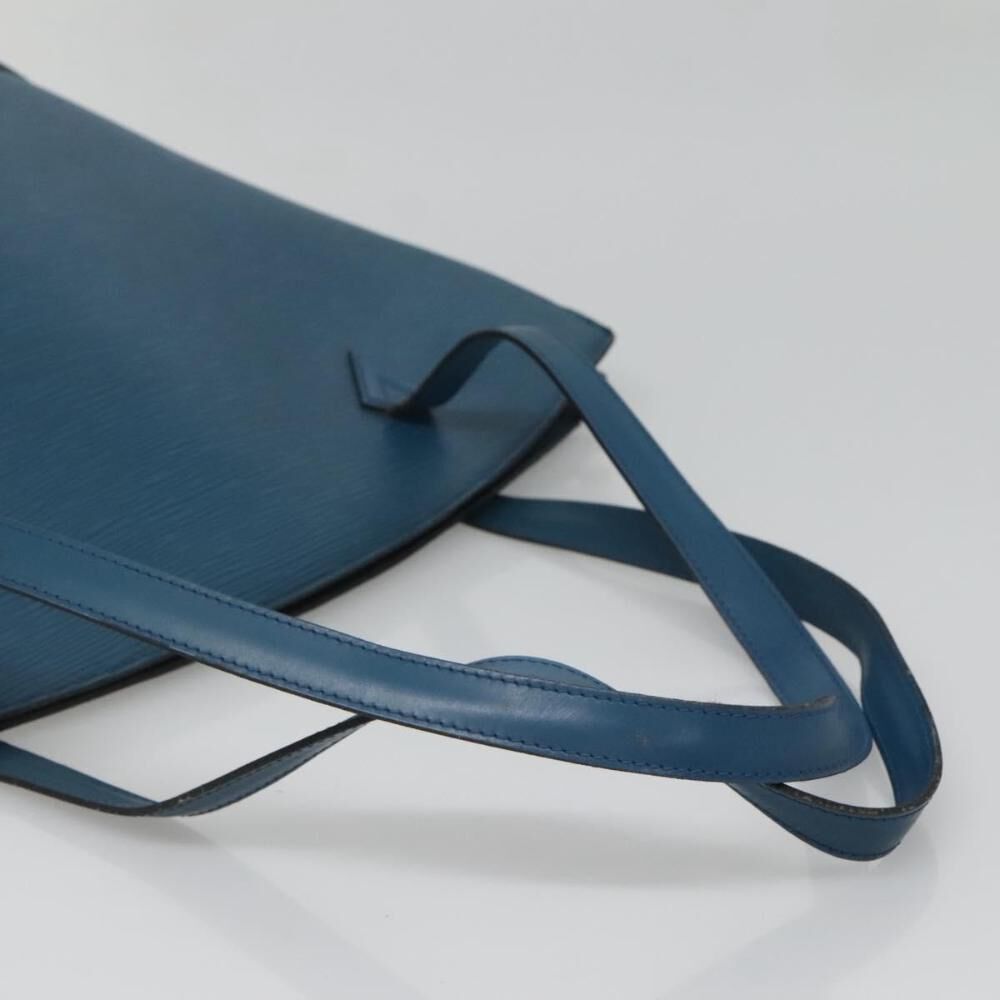 Louis Vuitton Saint Jacques