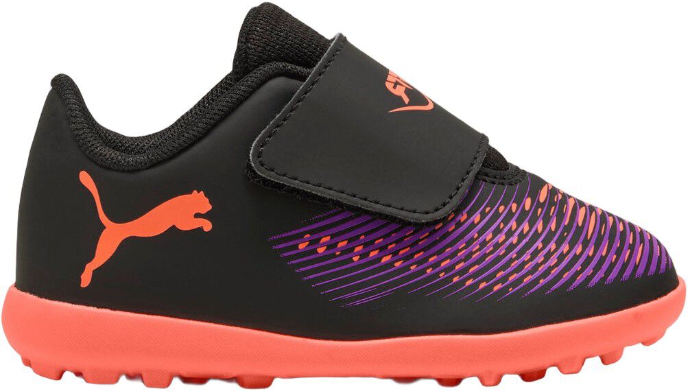 Future 8 Play Velcro Sneakers