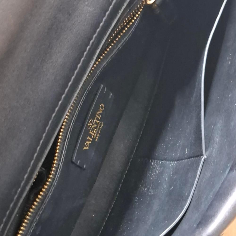 Valentino Shoulder Bag