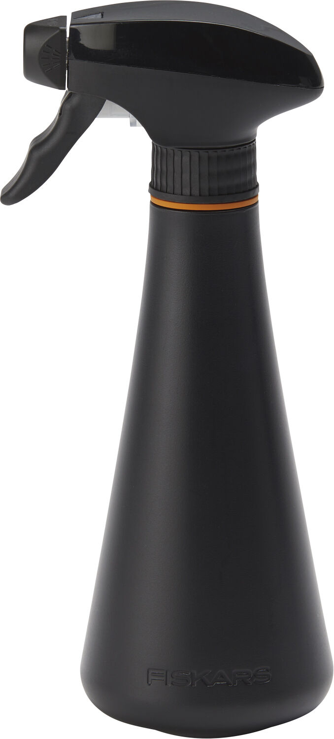 Forst&oslash;ver 0,3L