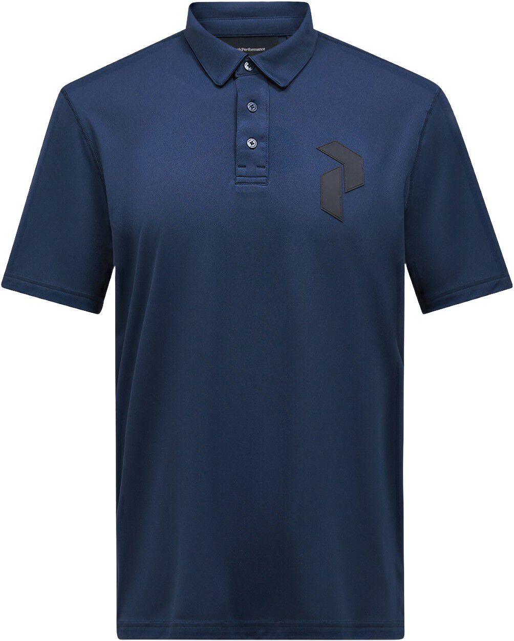 Panmore Polo