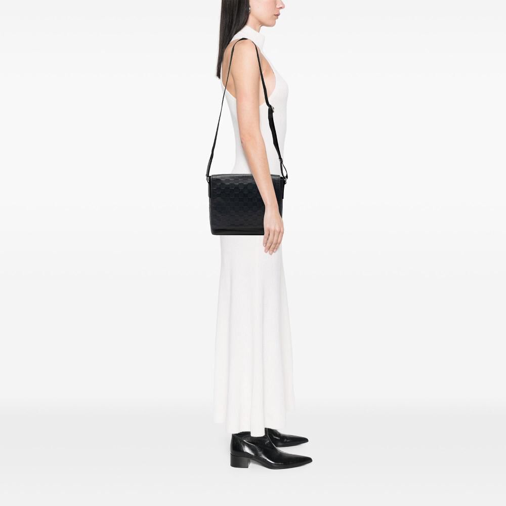 Louis Vuitton District