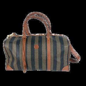 Fendi Travel Bag
