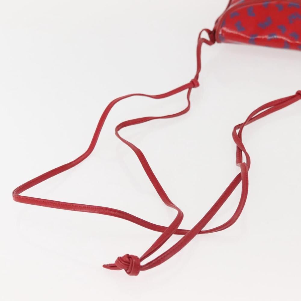 Bottega Veneta Shoulder Bag