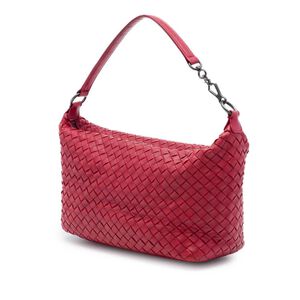 Bottega Veneta Shoulder Bag