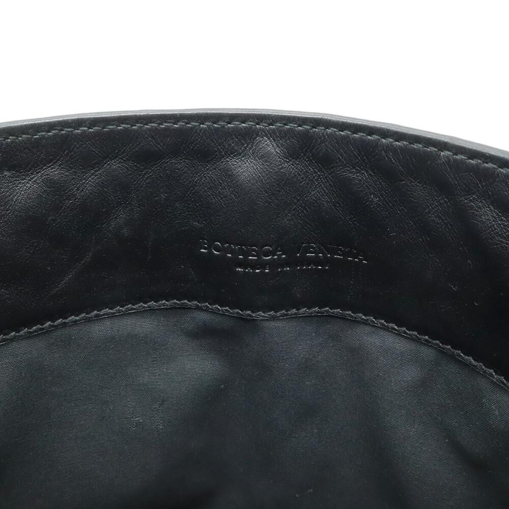 Bottega Veneta Shoulder Bag