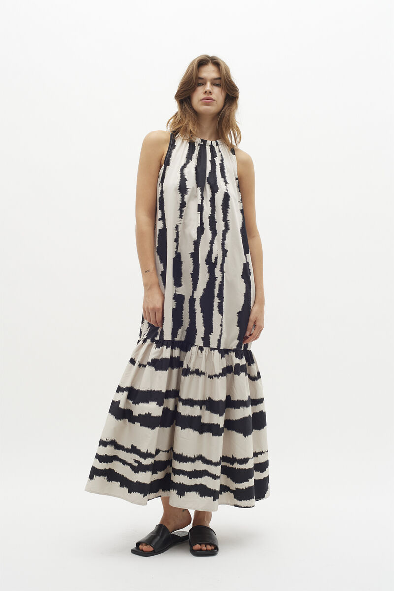 Jennyiw Long Dress