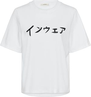 ALISTONIW TSHIRT