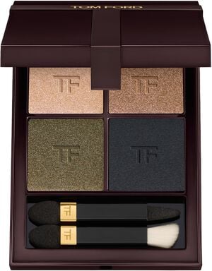 ECQ CREME -47 OLIVE SMOK 8GM/. 28OZ