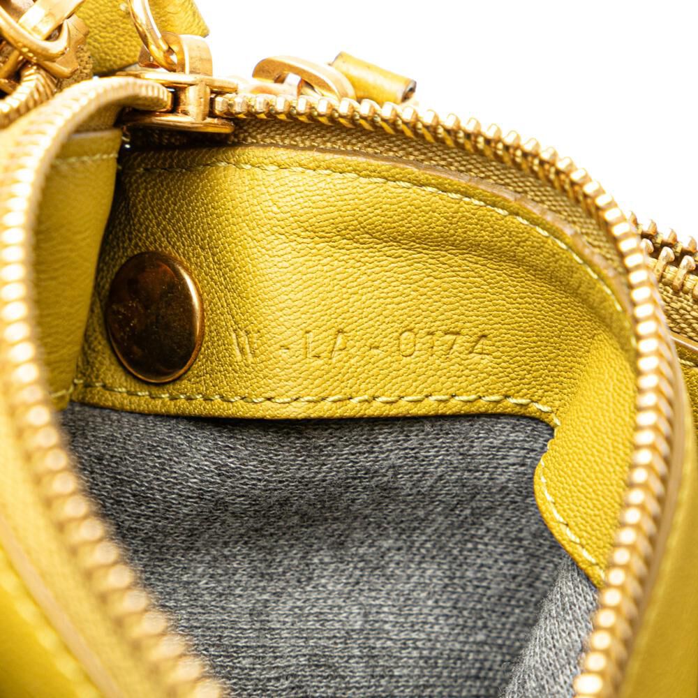 Celine Crossbody Bag