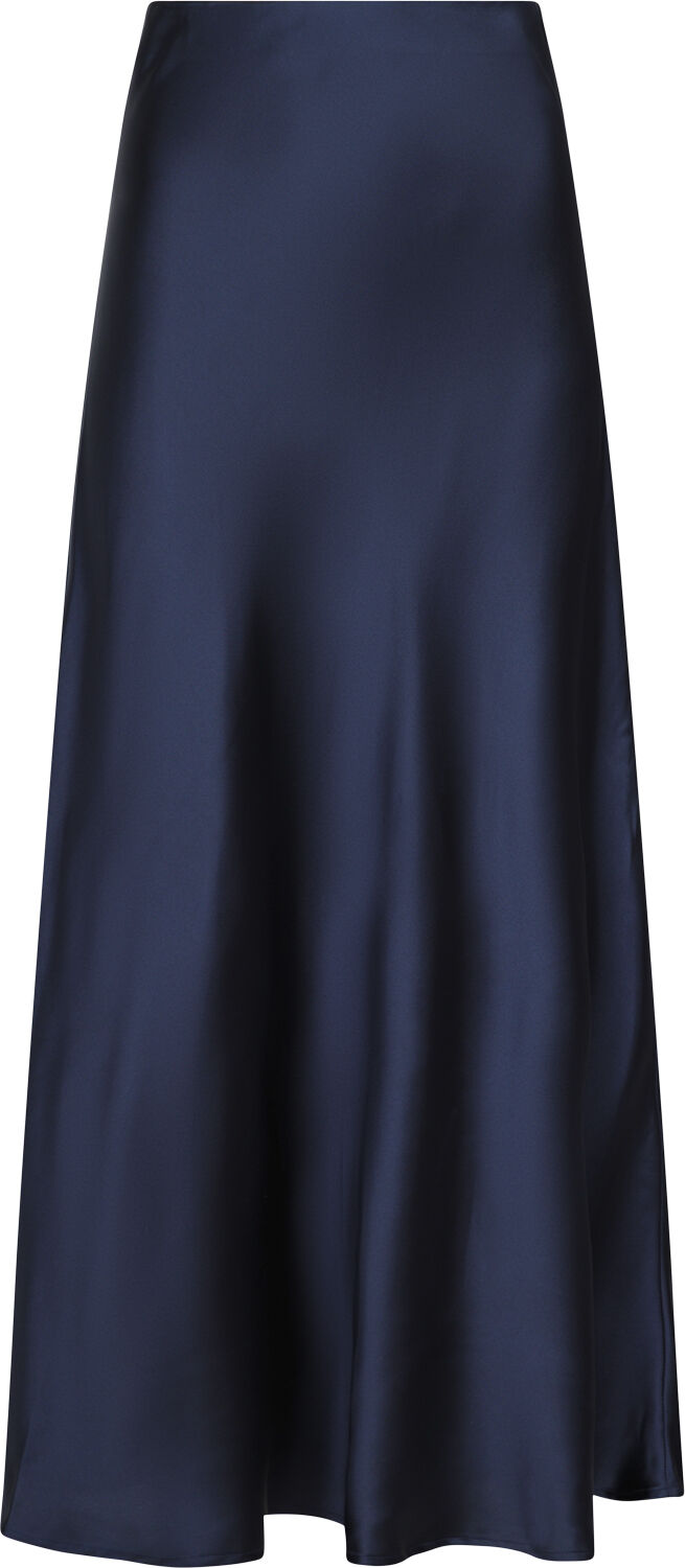 Bovary Skirt