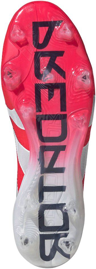 Predator Elite FG Fodboldst&oslash;vler