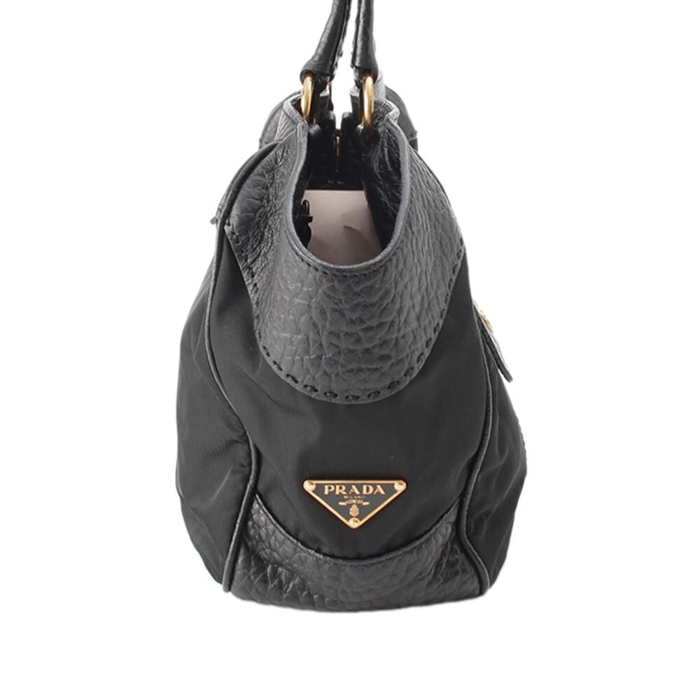 Prada Tote