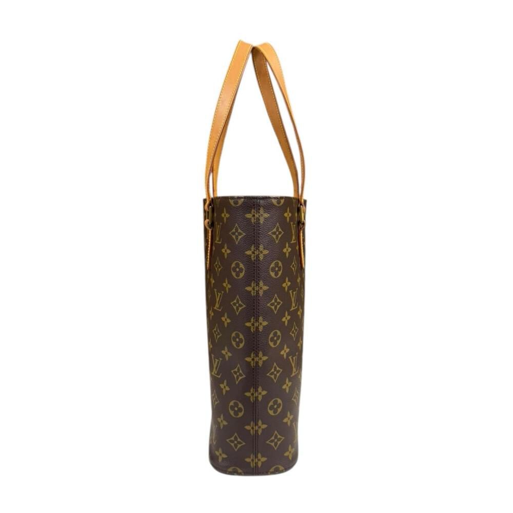 Louis Vuitton Vavin
