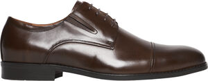 Derby shoe