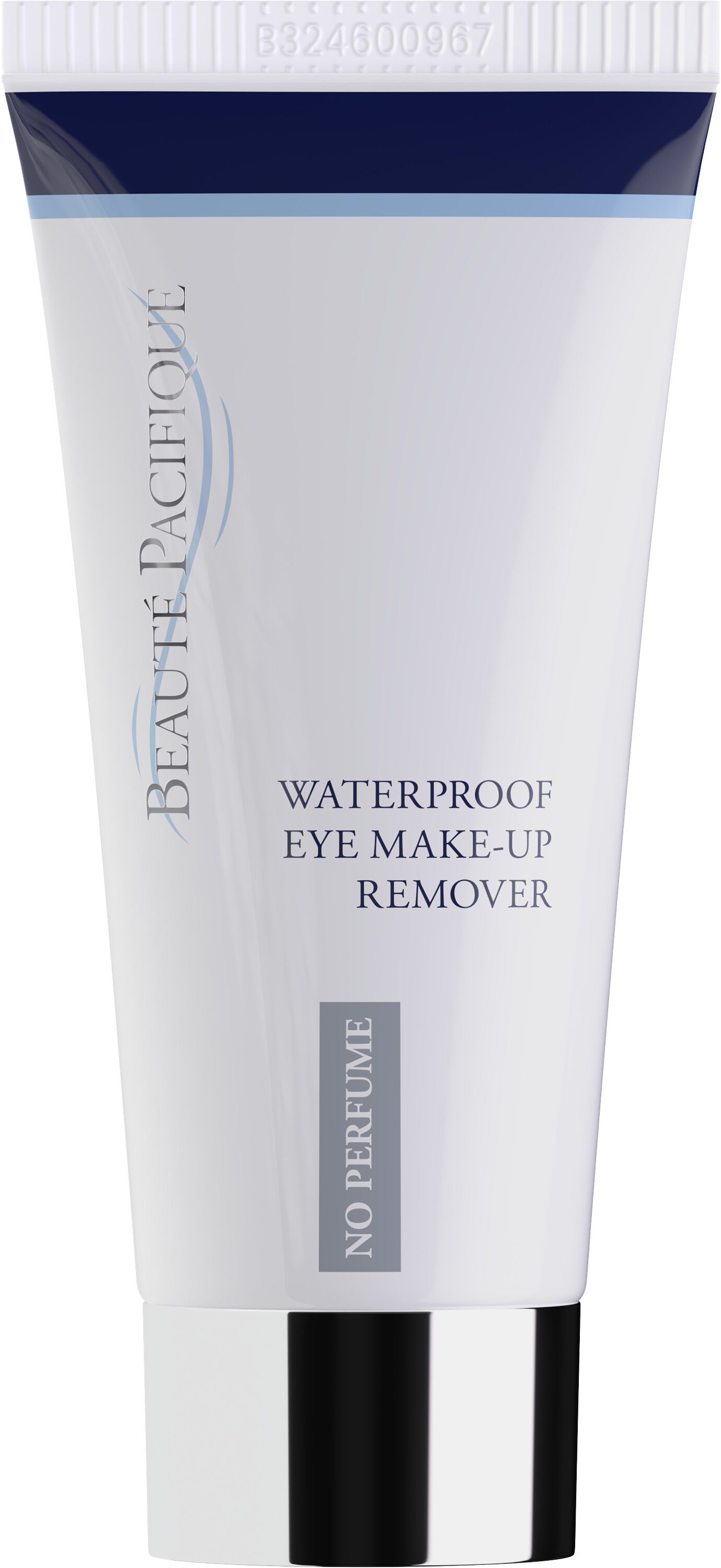 &Oslash;jenmakeupfjerner