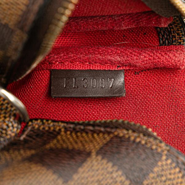 Louis Vuitton Pochette Accessoires