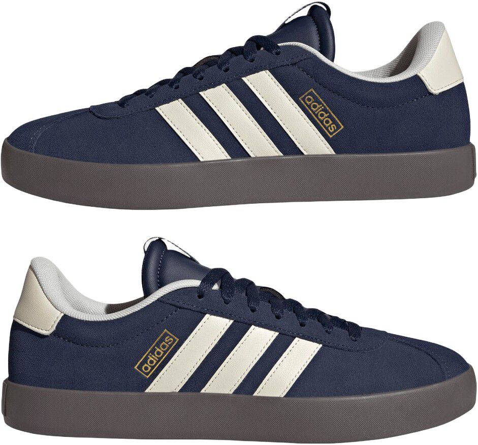 VL Court 3. 0 Sneakers