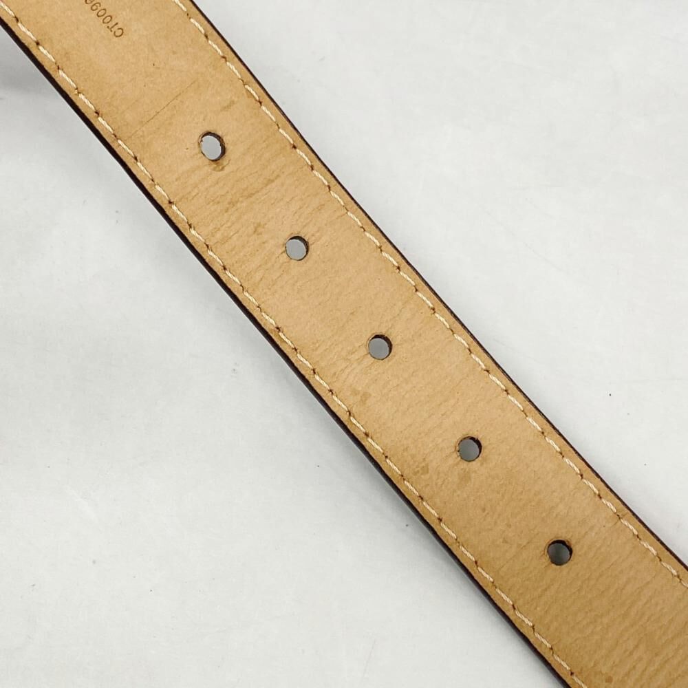 Louis Vuitton Belt Bags