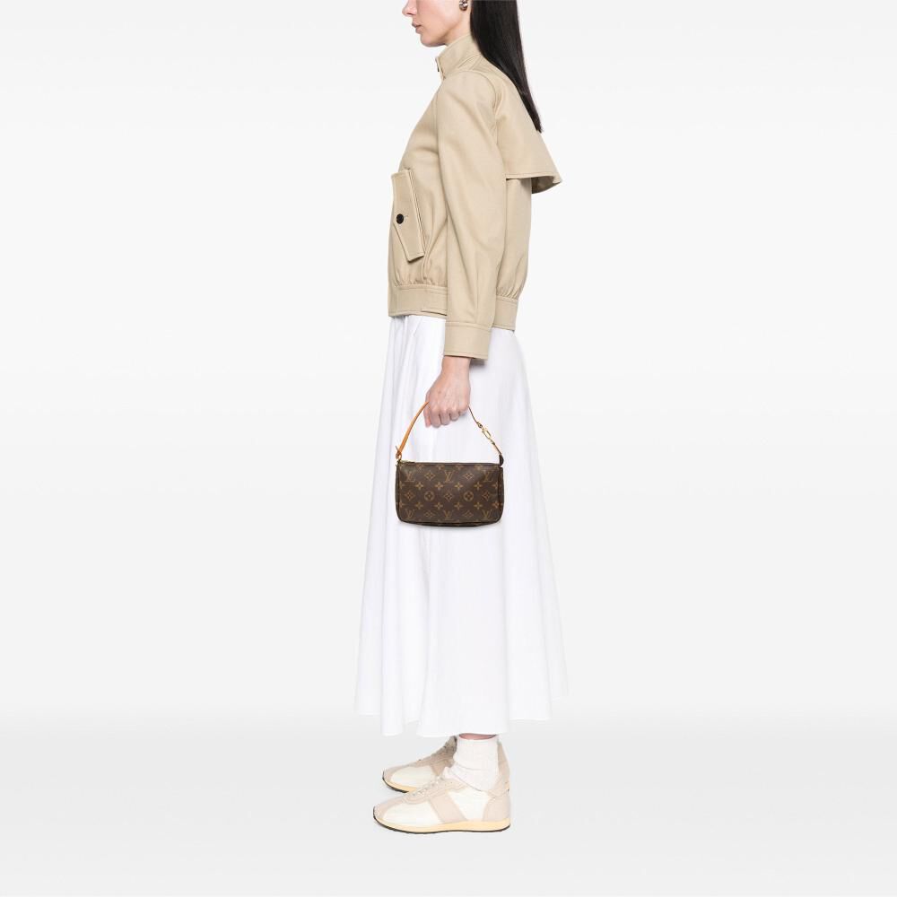 Louis Vuitton Pochette Accessoires