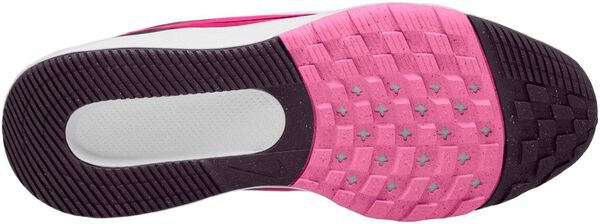 Star Runner 5 Sneakers