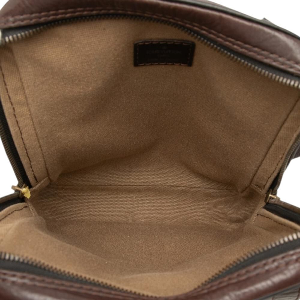 Louis Vuitton Utah