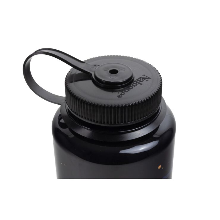 Nalgene Drikkedunk "Wide Mouth" Sustain 1 L